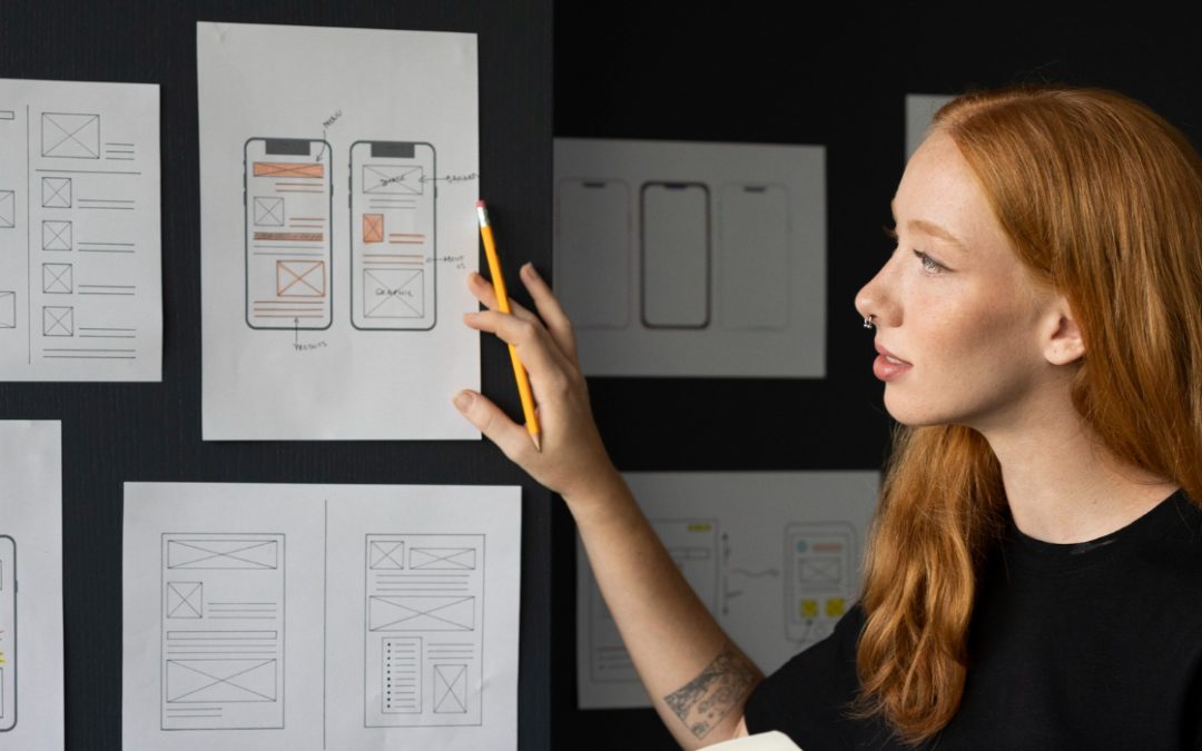 Cikk template – angol (nem link)