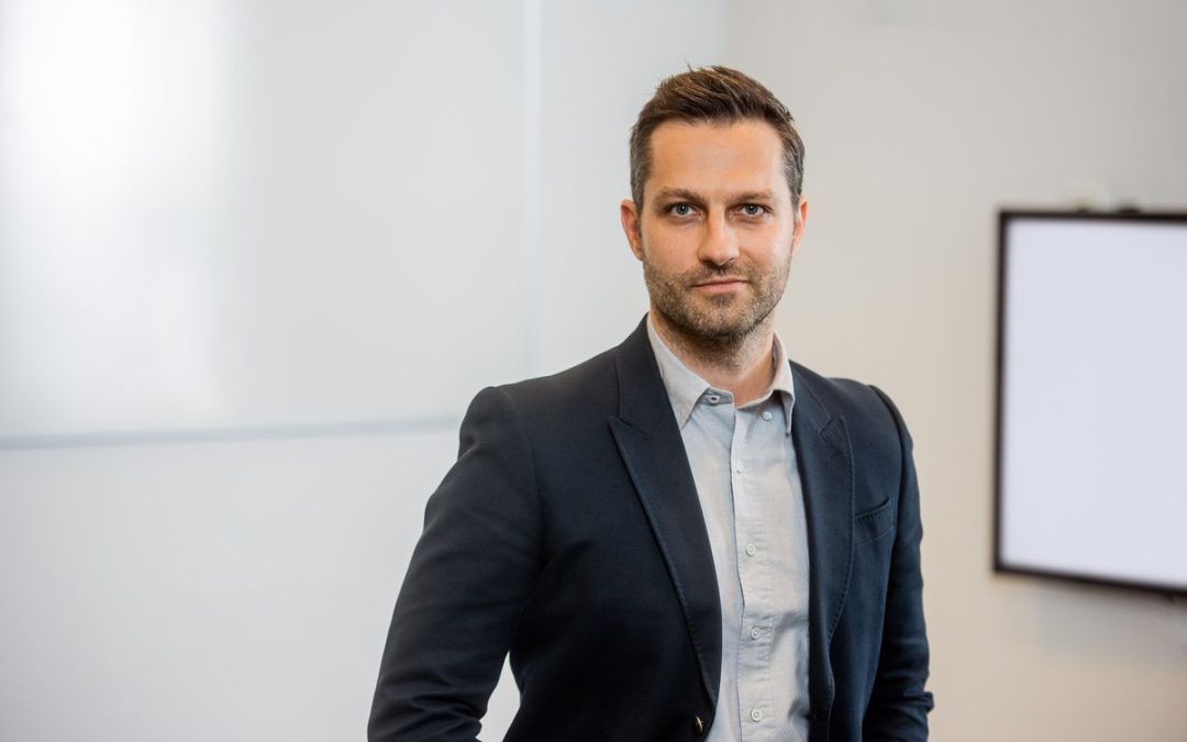 A snapshot of the Present Landscape of Fintech Players in Hungary (hu translation)