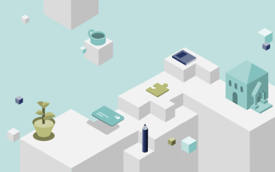 „A bank cannot remain a significant market player if it doesn’t build an ecosystem around itself…” – Magyar